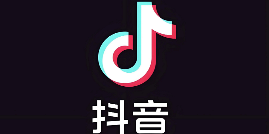appȫ