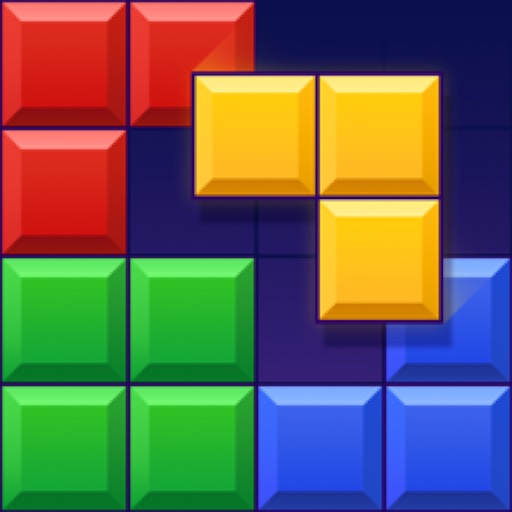 ְ˹СϷ(Block Blast!) 7.9.5 °