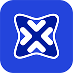 ExtensoDeskϰ汾1.3.5 ٷ