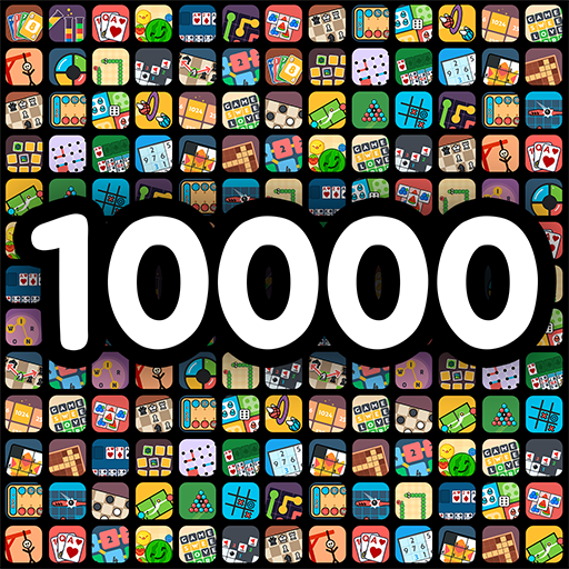 Offline Games(Ϸ) 3.2.4 °