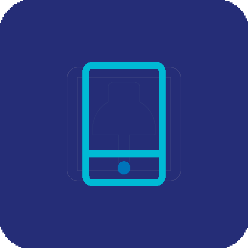 ˼appV1.0.1 ٷ