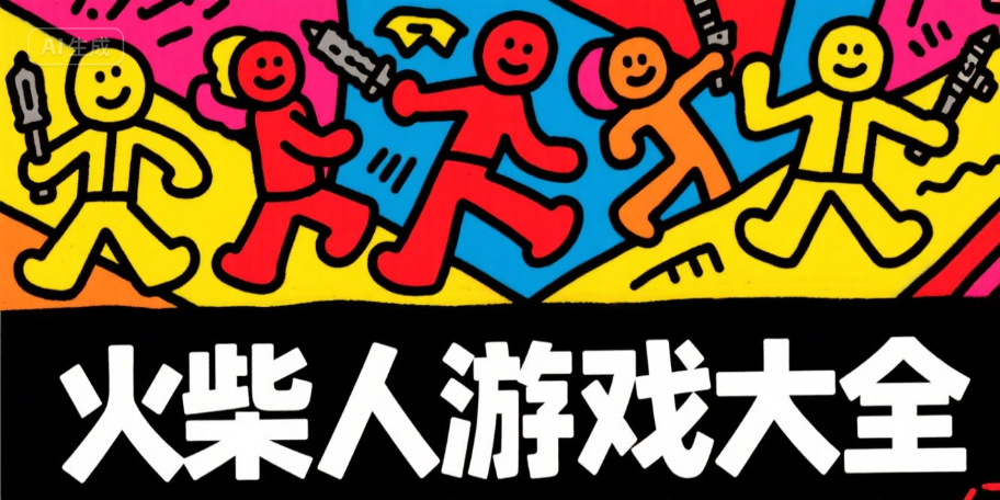 Ϸϼ
