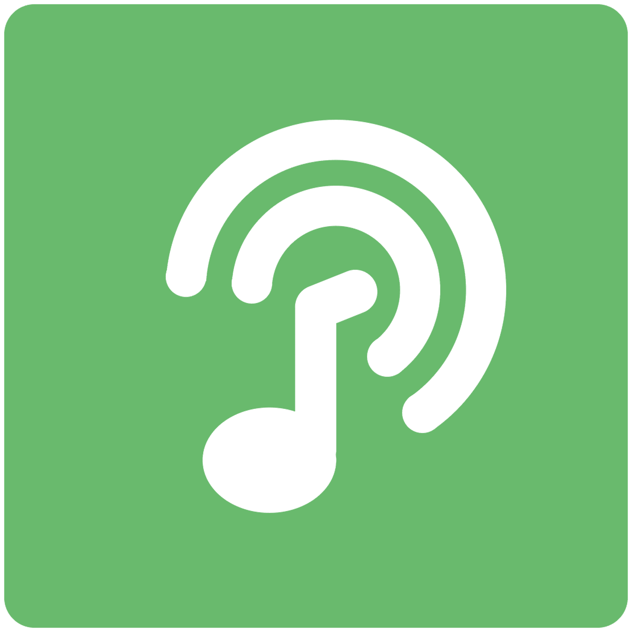 5.4.0 ֻ