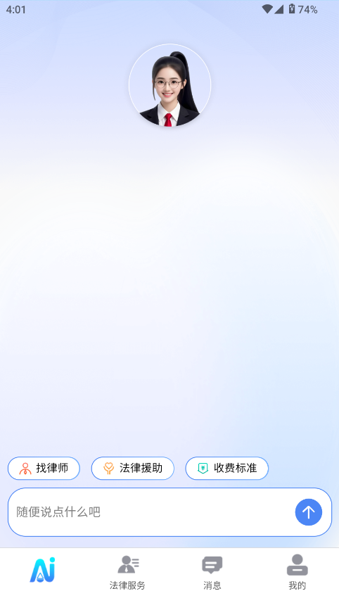 ׷ٷͼ