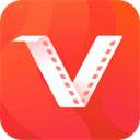 VidMate2025ذװ5.1904 °