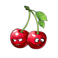 PVZGSֲսʬ°汾1.0.3 °
