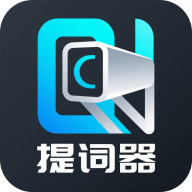 ׶app 1.0.1 ֻ