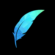 koloro˾Ѱ 6.2.8 ȫ