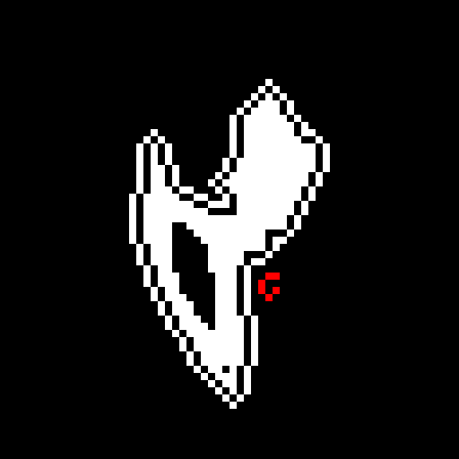 PlagunϷ(Steamֲ)1.0.3.22082025 °