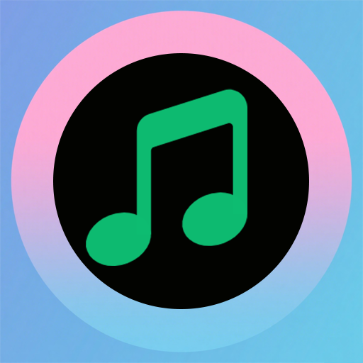 ܿ1.0.0.7 ٷ