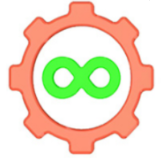Զ¿app 2.8.1 ׿