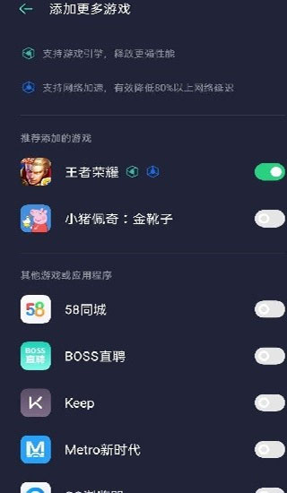 OPPOϷռͼ