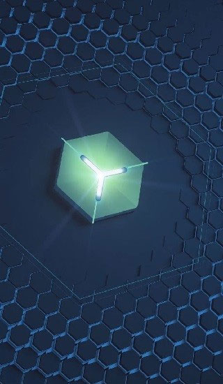 OPPOϷռͼ