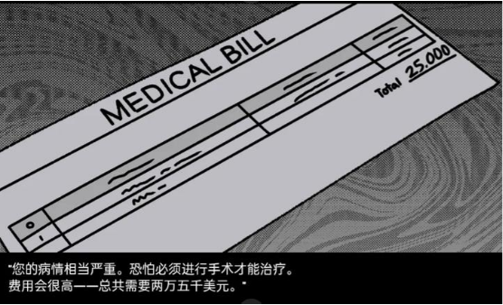 ѪǮBlood Moneyֻͼ