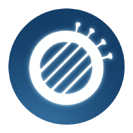 ƨ°С2025(sky music)0.1.7 ְ