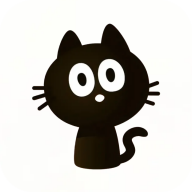 app 1.0.8 °