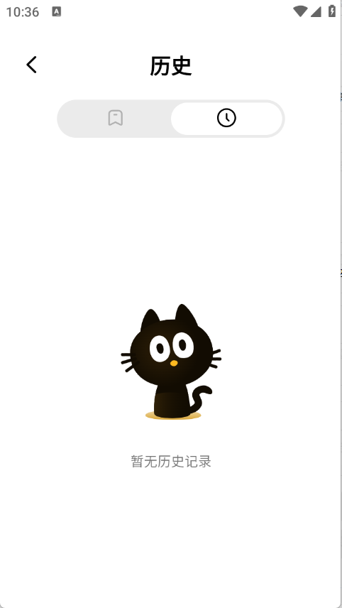 appͼ