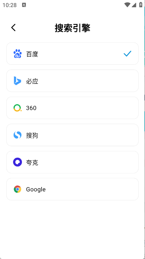 appͼ