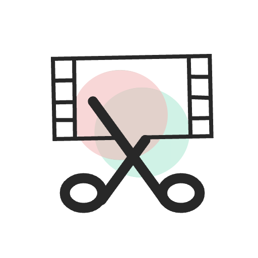 app 5.1.2 ٷ