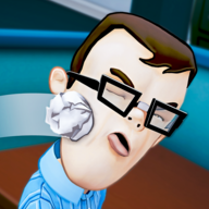칫ҵϷOffice Jerk2.4.5 ׿