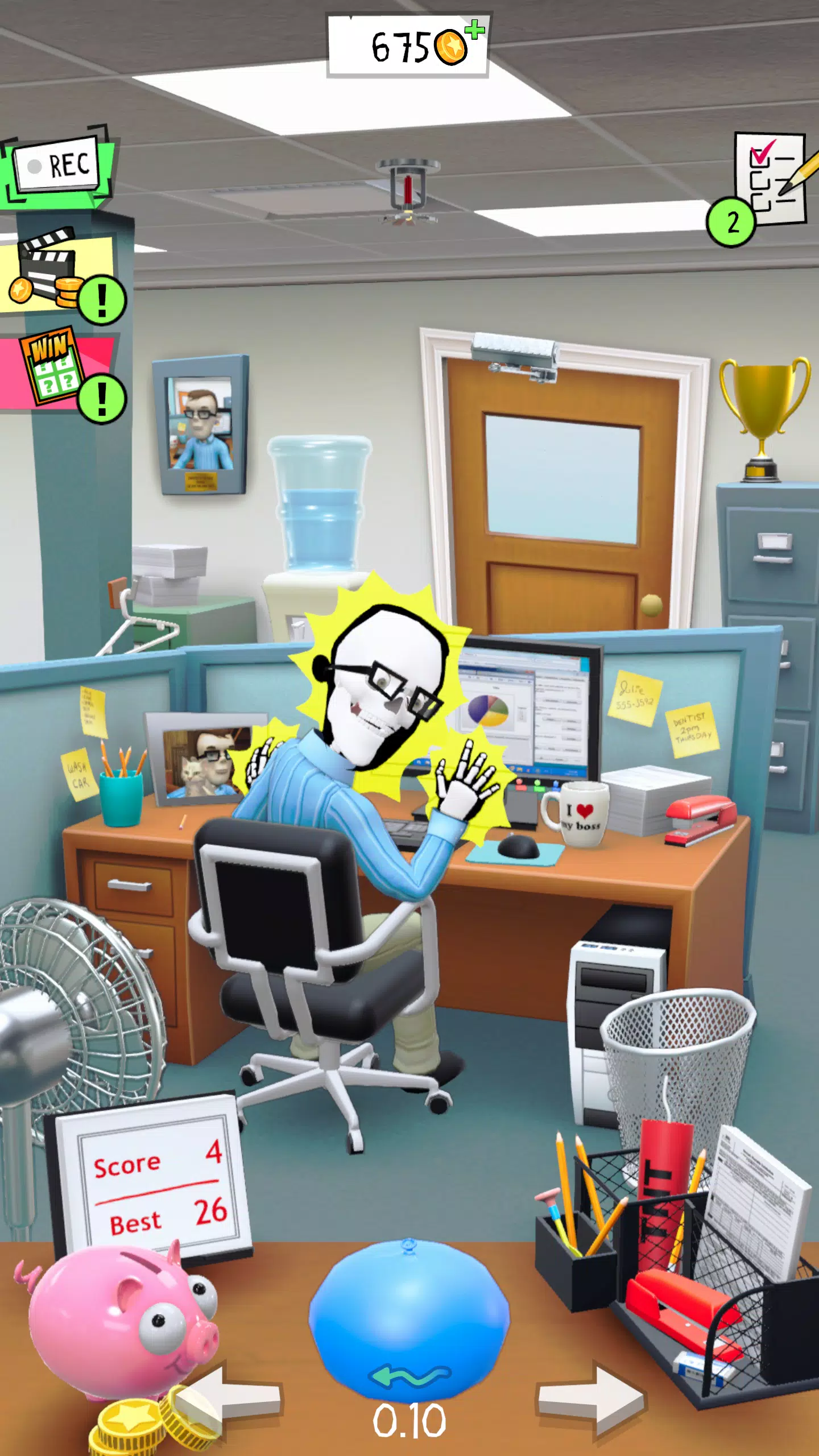 칫ҵϷOffice Jerkͼ