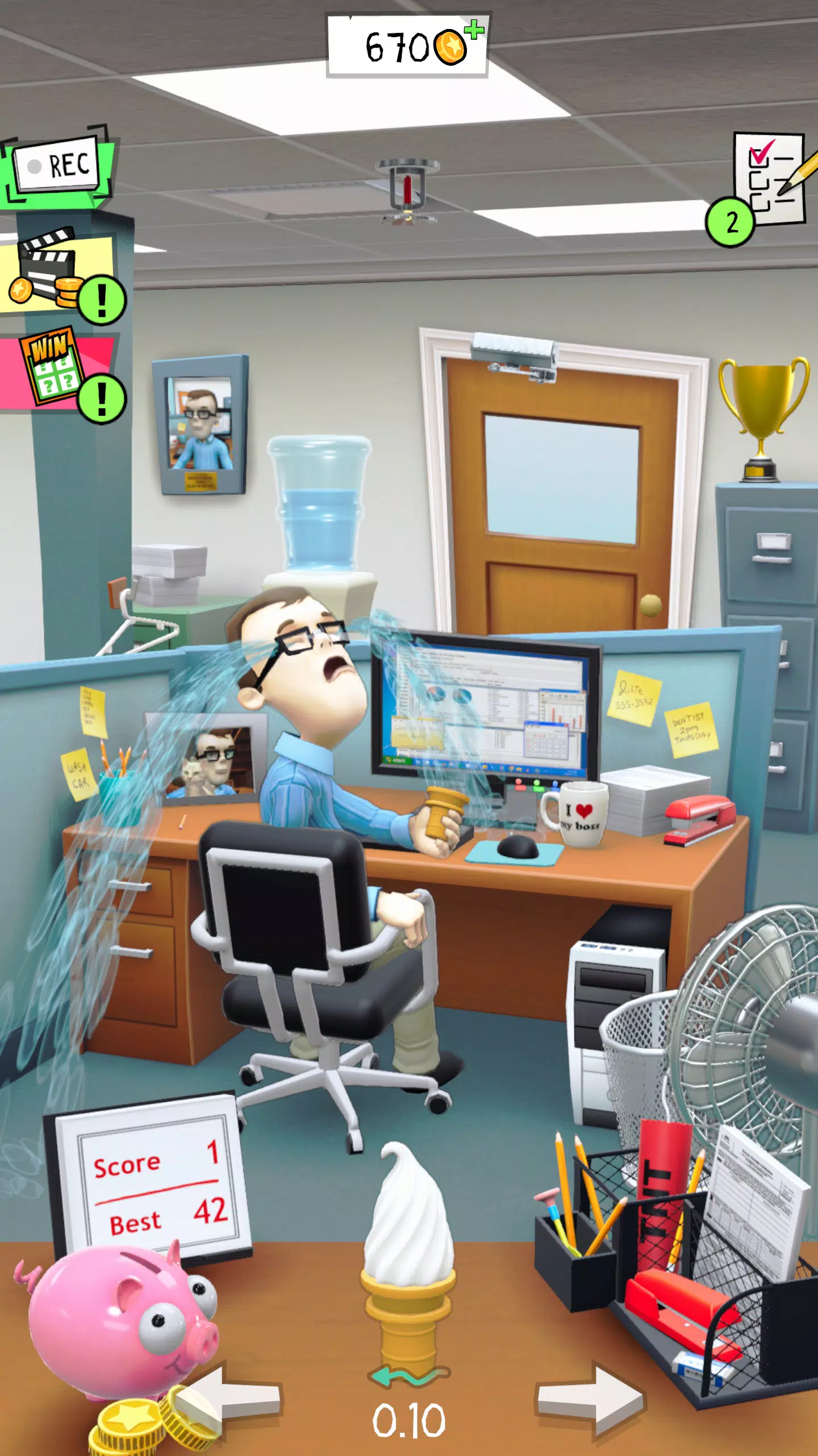 칫ҵϷOffice Jerkͼ