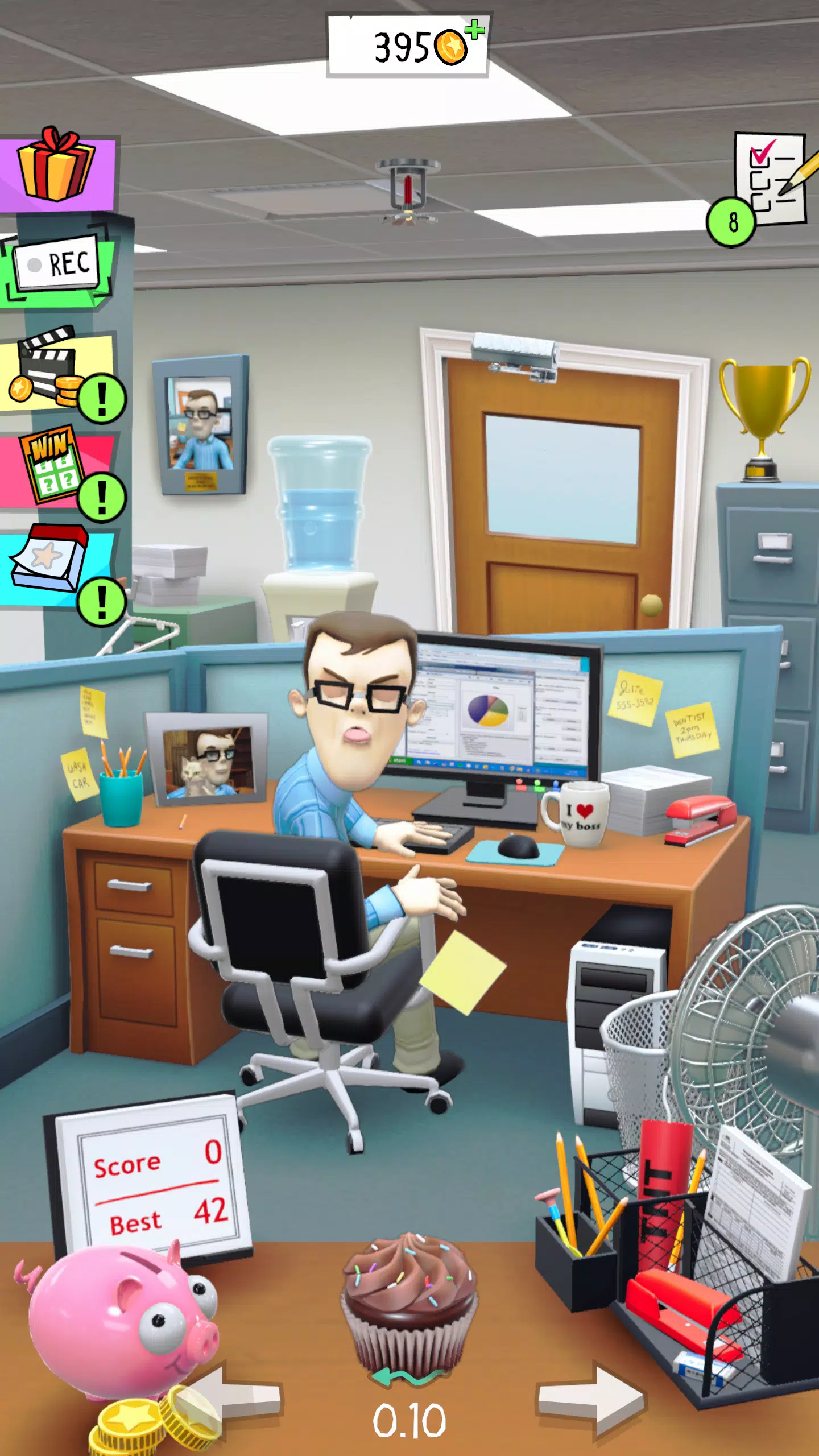 칫ҵϷOffice Jerkͼ