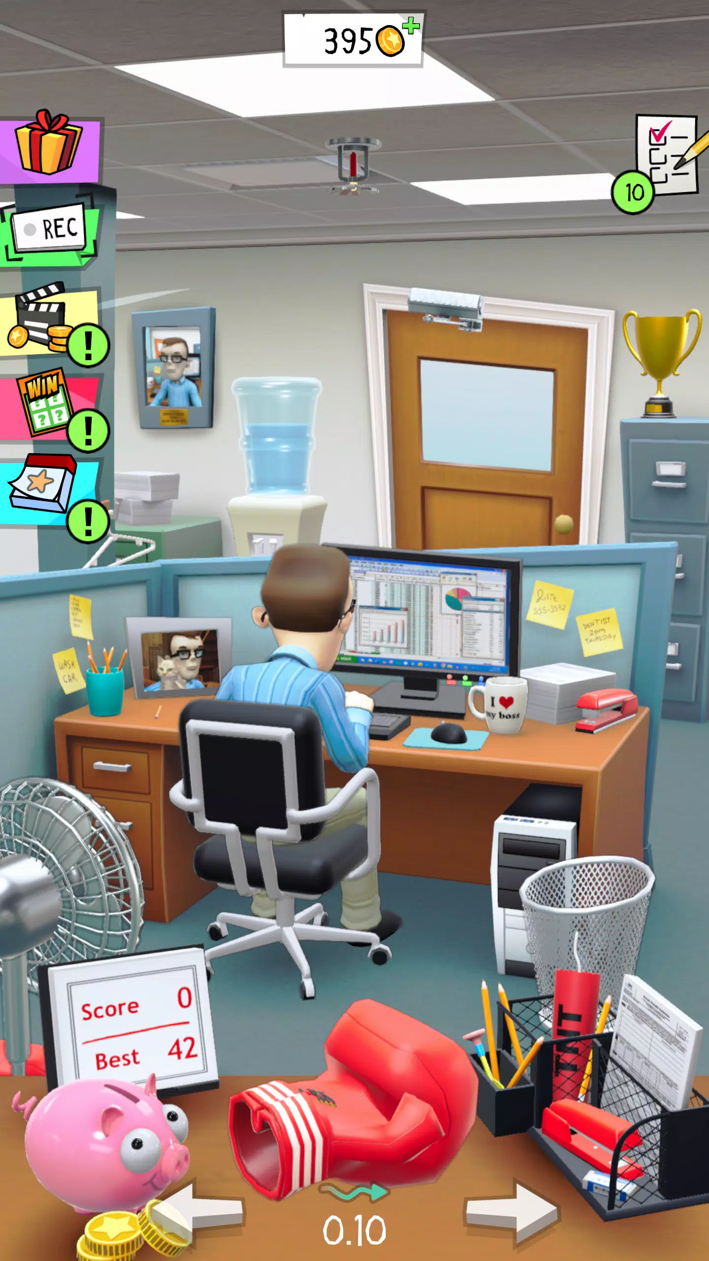 칫ҵϷOffice Jerkͼ