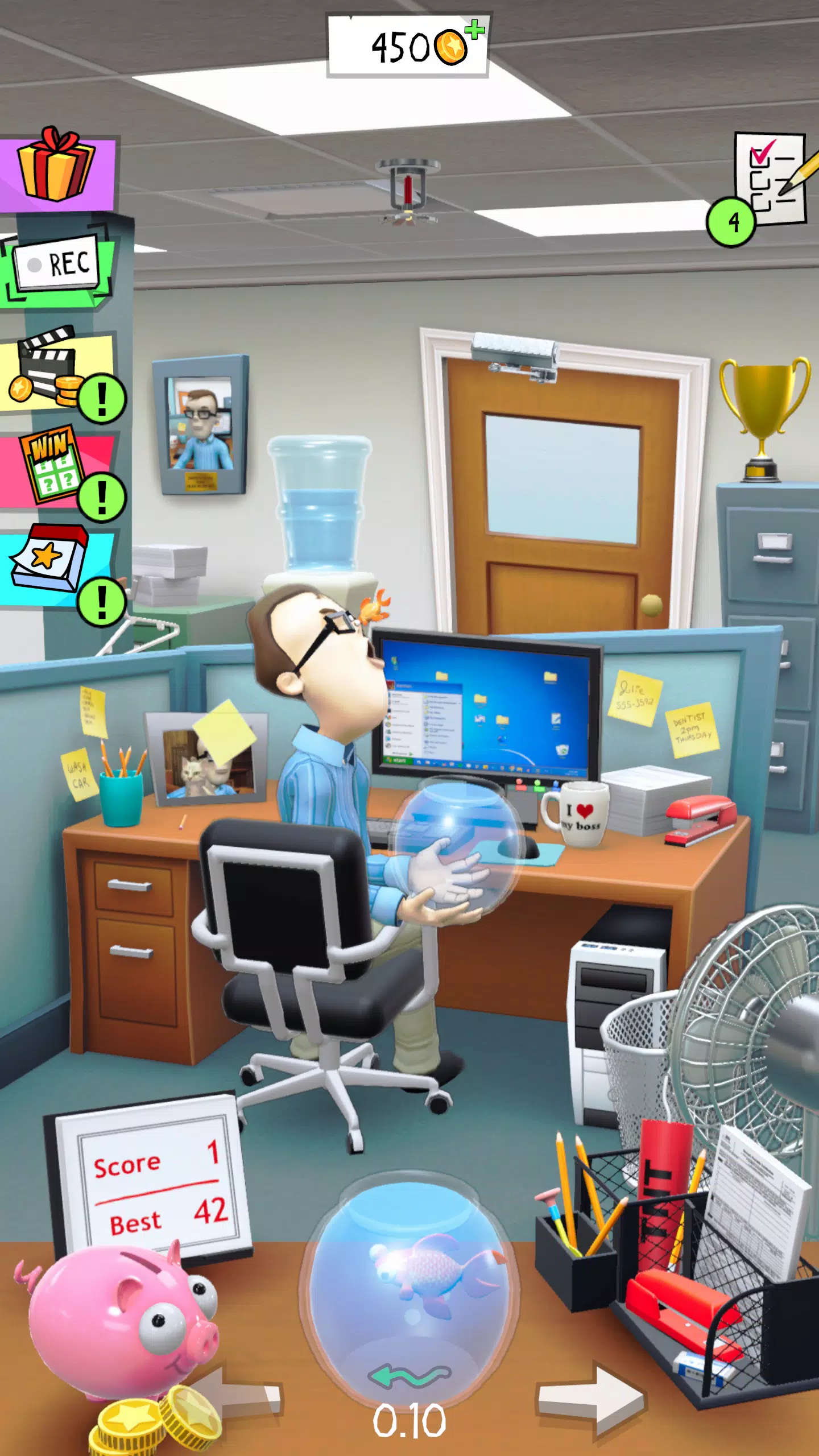 칫ҵϷOffice Jerkͼ