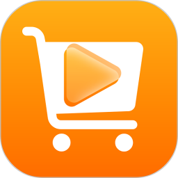 ƵappԱ v9.2.5 ߼