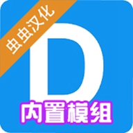 ģģ1.1 °