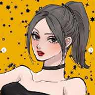 Picrew 3.1.4 °