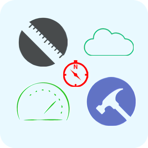 ù乤 1.1.3 appɰ