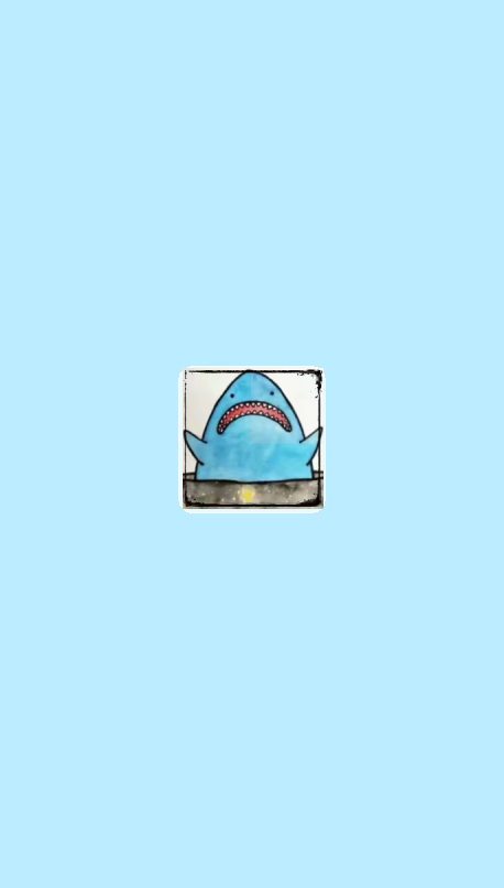 㻭120֡ͼ
