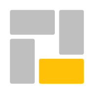 Square Home3.3.7 °