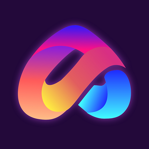 ξapp2.3.1 ׿