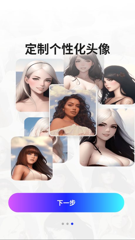 ξappͼ