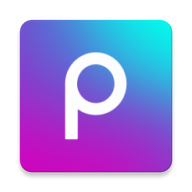 Picsart׹ٷ27.9.0 °