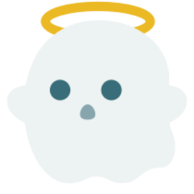 Ʈͼ1.3.3 ׿