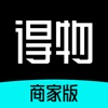 ̼Ұ 1.0.7 °