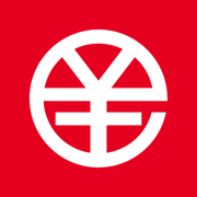 app1.2.3.1 °