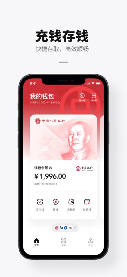 appͼ