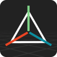 PriSma3D 3.1.4 ٷ