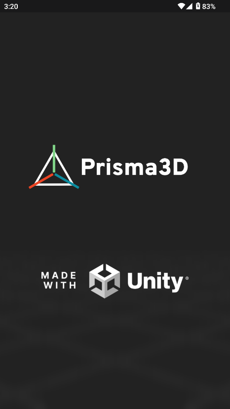 PriSma3Dͼ