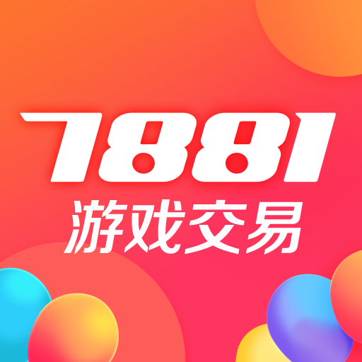 7881Ϸƽ̨ٷֻ 2.10.80 °
