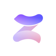 칤 1.0.3 ׿