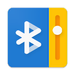 3.0.3-rc0 ׿