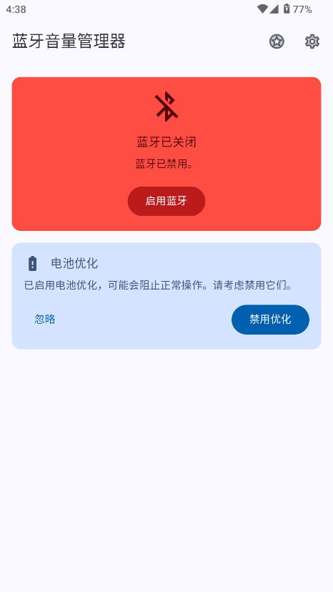 ͼ