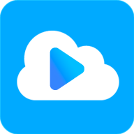 Ƶٷ()V4.0.0 ׿