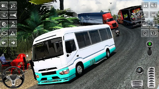 ʿģ޽Ұͼ
